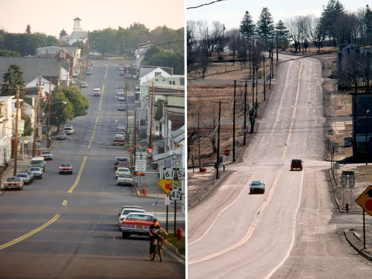 Image from Business Insider