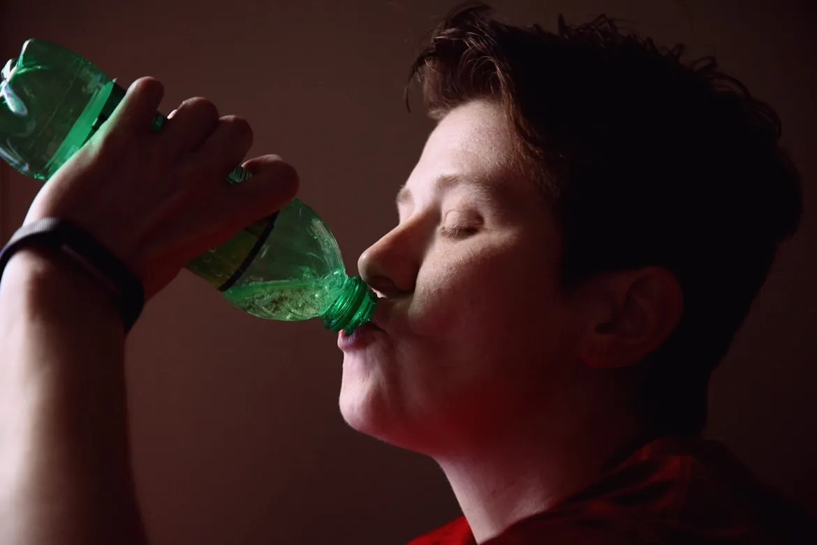 13 Soda Brands That Disappeared Without Warning