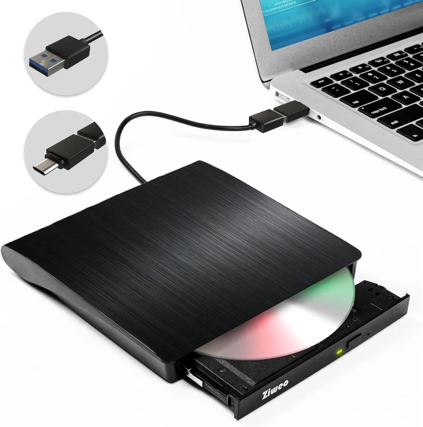 Image from Ubuy Philippines 
