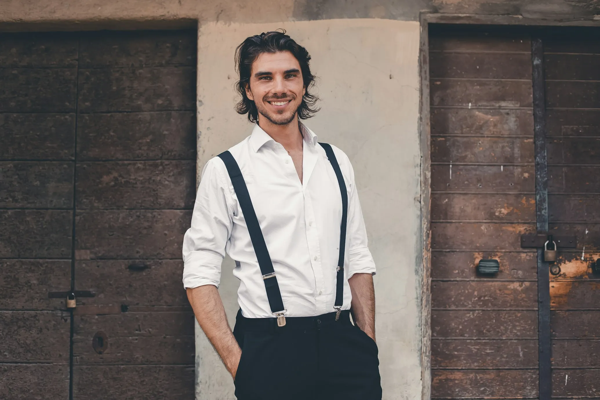  Ahtziri Lagarde from Unsplash