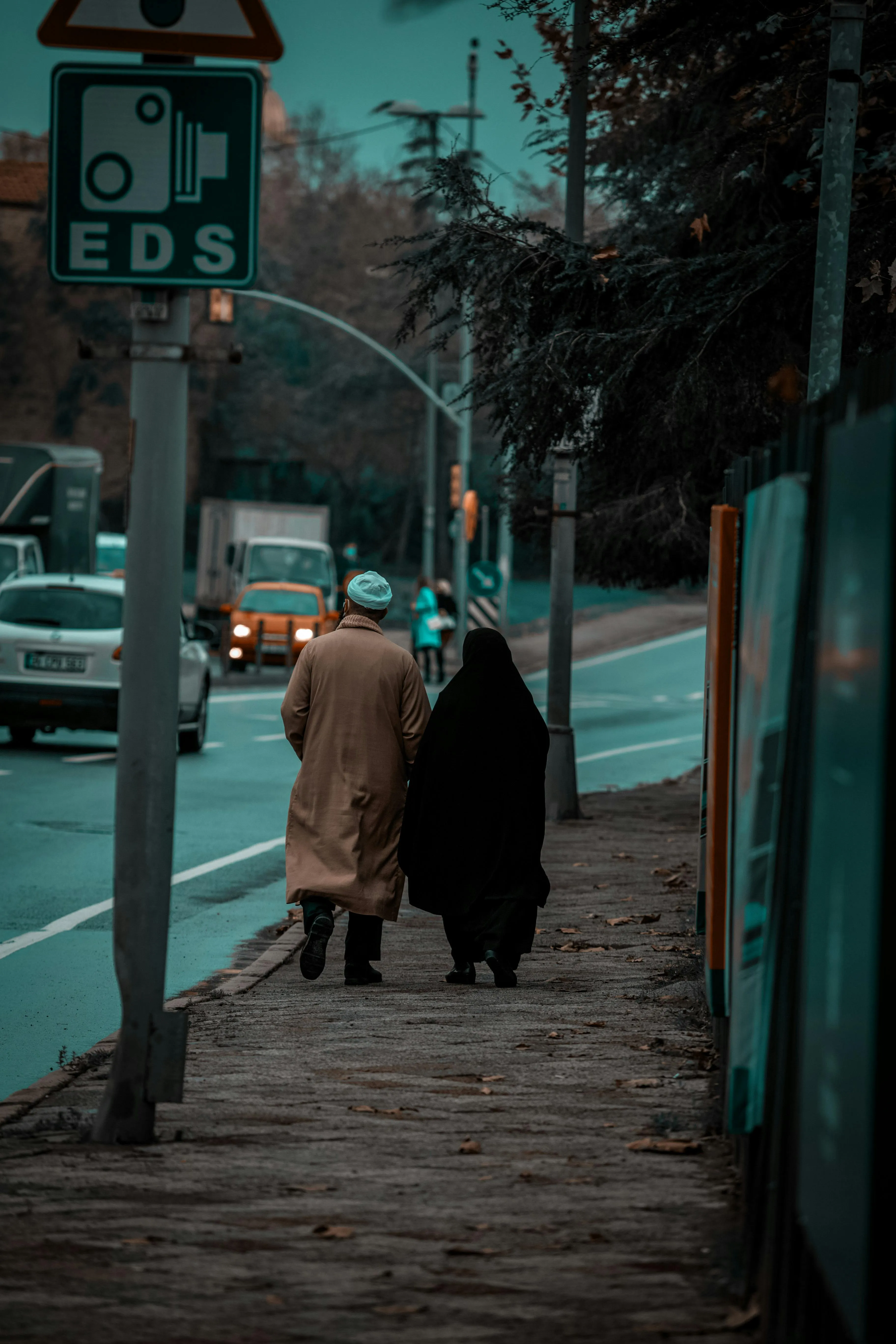 Nihat Kaşıkçı on Pexels