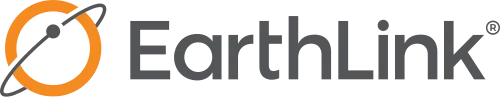 Image from Wikipedia