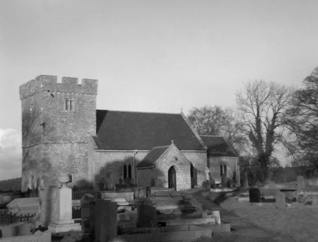 eswales on Wikicommons