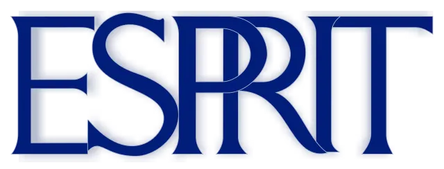 Esprit on Wikimedia Commons 