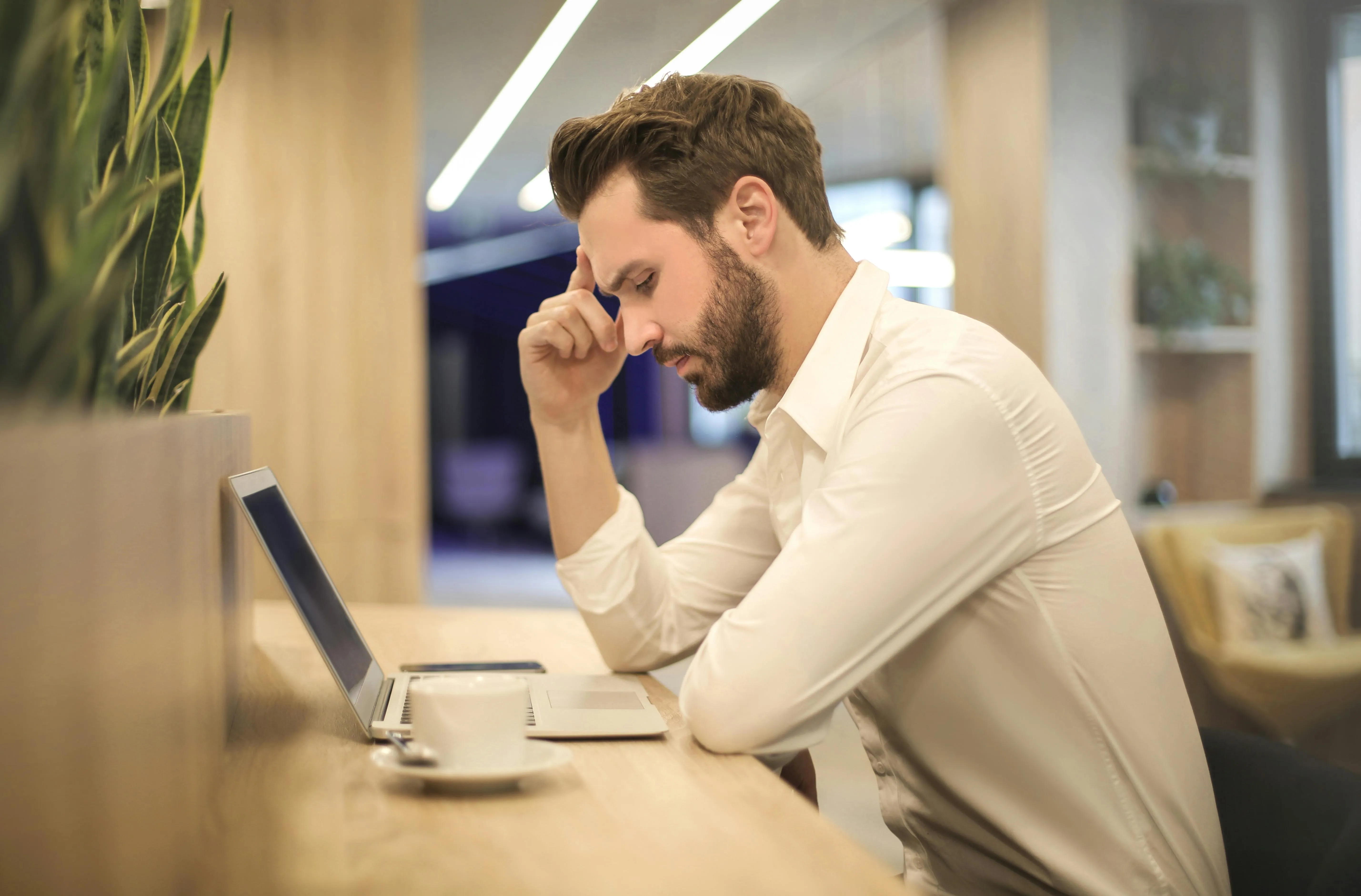 10 Things People Memorized Instead of Writing Down