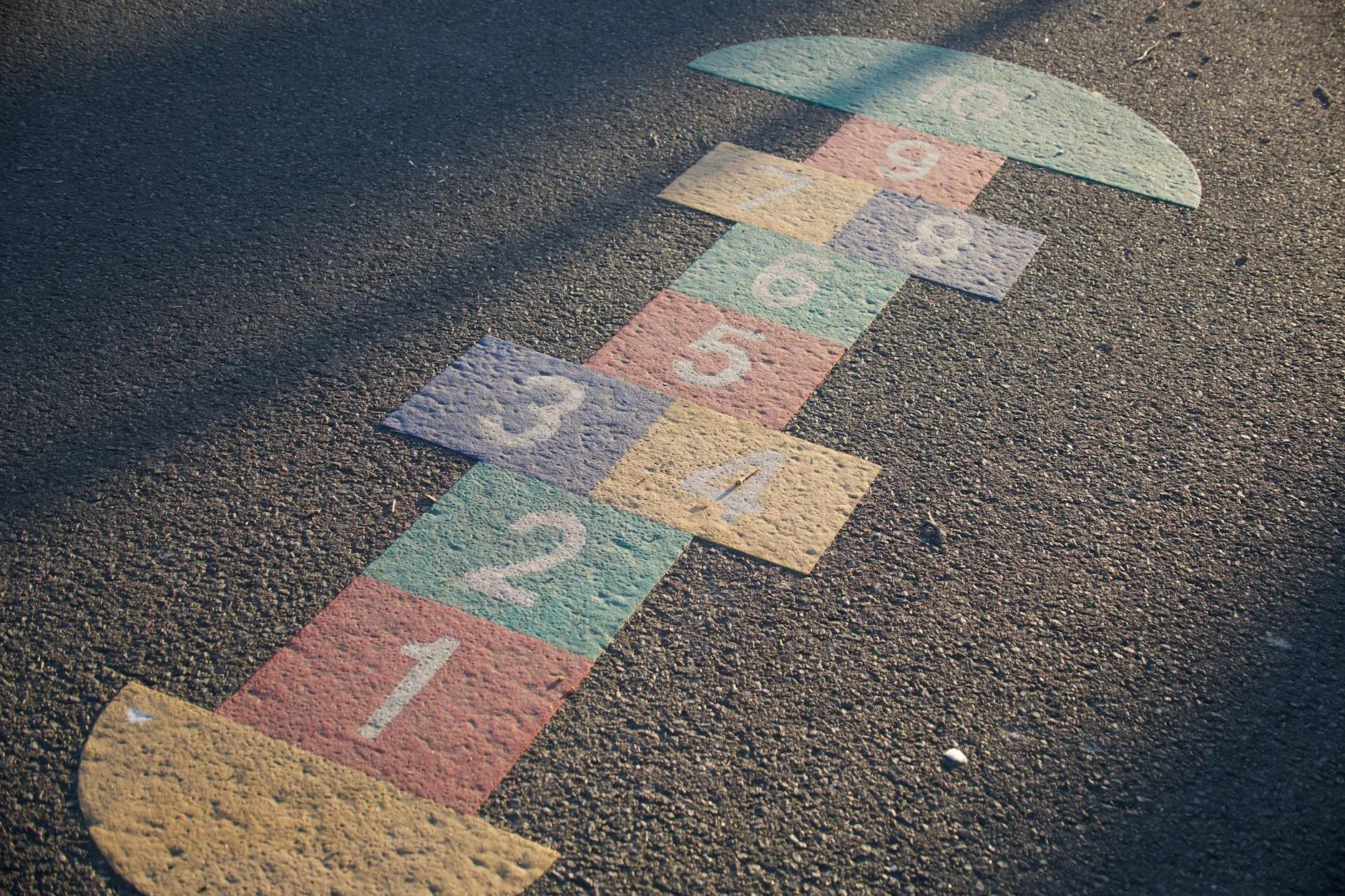 Vinay Reddy Sama on Pexels