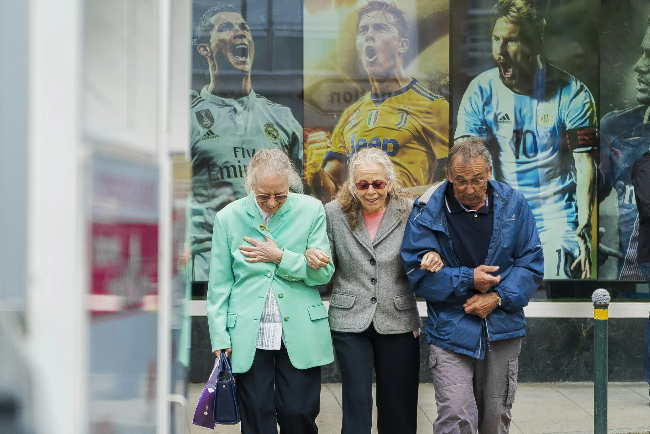 16 Outdated Advice That Boomers Swear By