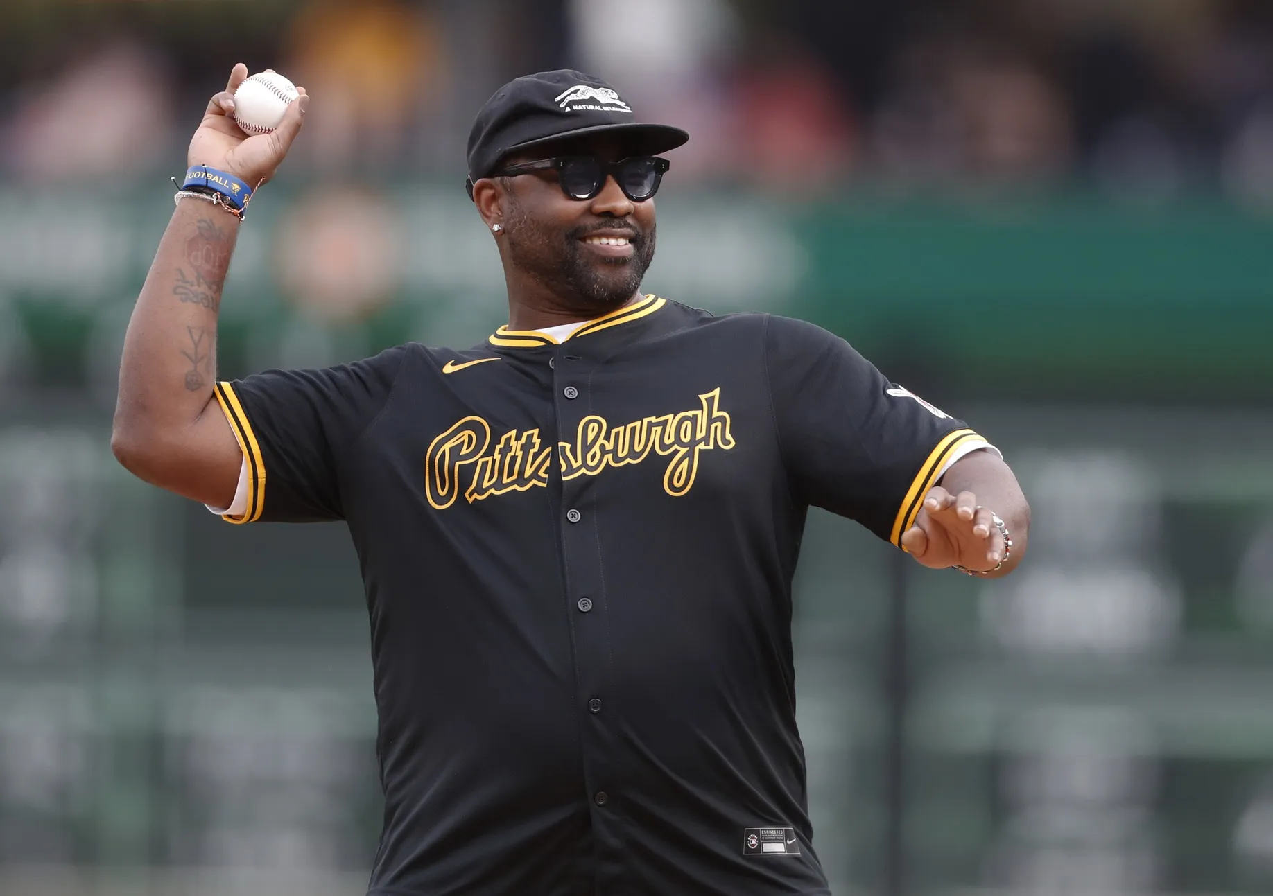 Jets Shake Up the NFL: Sauce Gardner Traded to Colts in Stunning Deadline Move