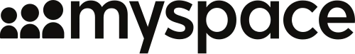 Myspace on wikimedia
