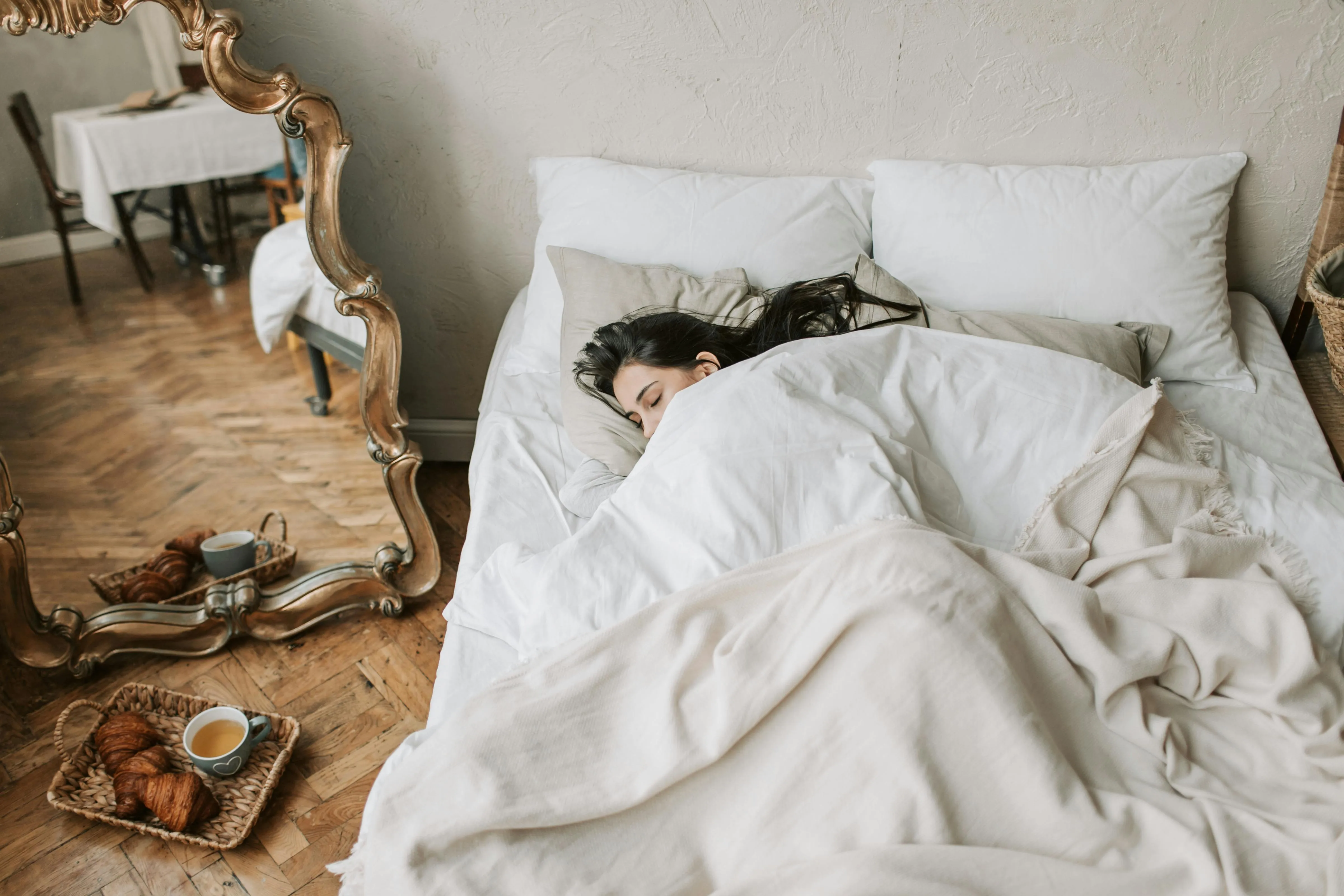 Vlada Karpovich on Pexels