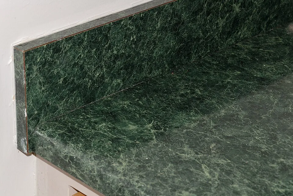 Jud McCranie on Wikimedia Commons