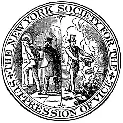 Image from Wikipedia 