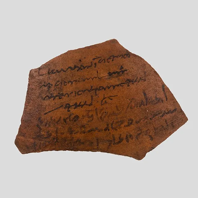 Wikimedia Commons