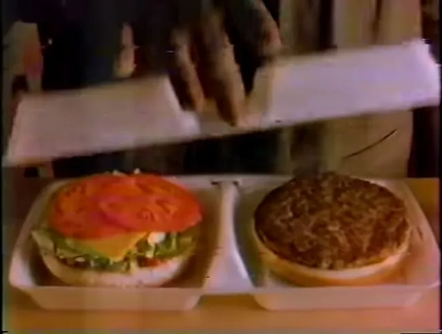 McDonald’s on Wikimedia Commons