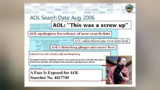 Image from YouTube 