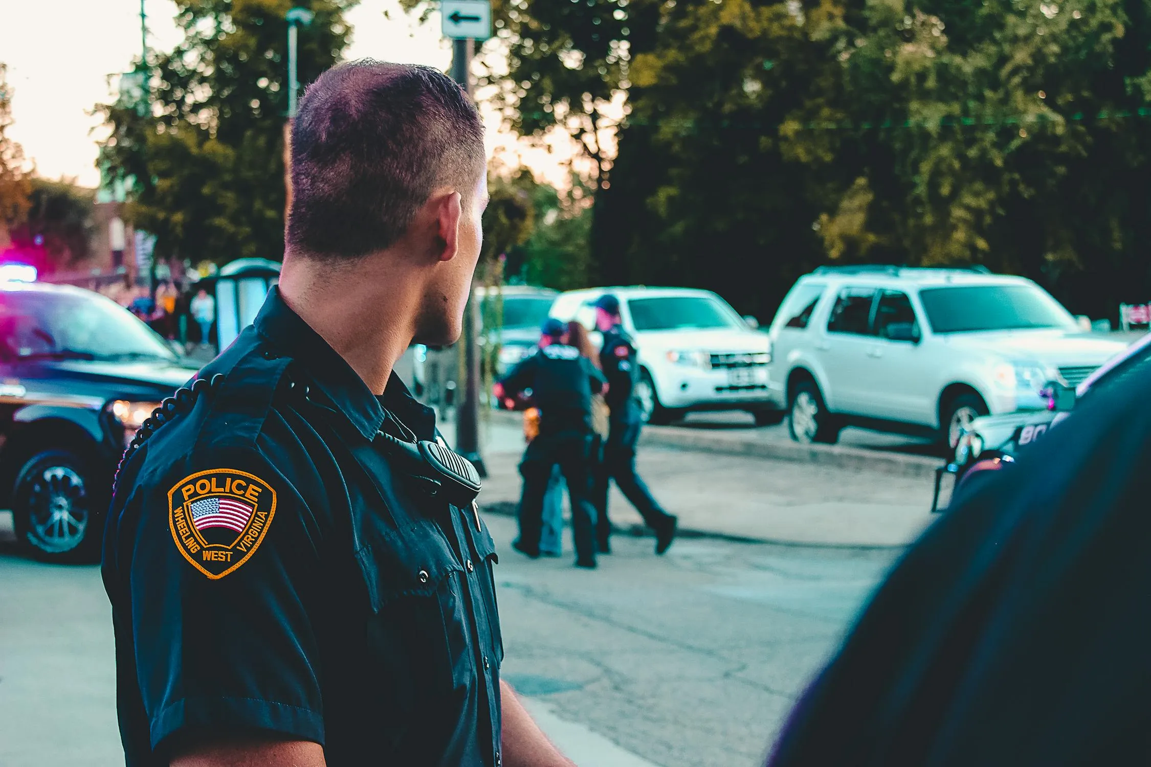 17 Strange Public Safety Campaigns That Didn’t Age Well