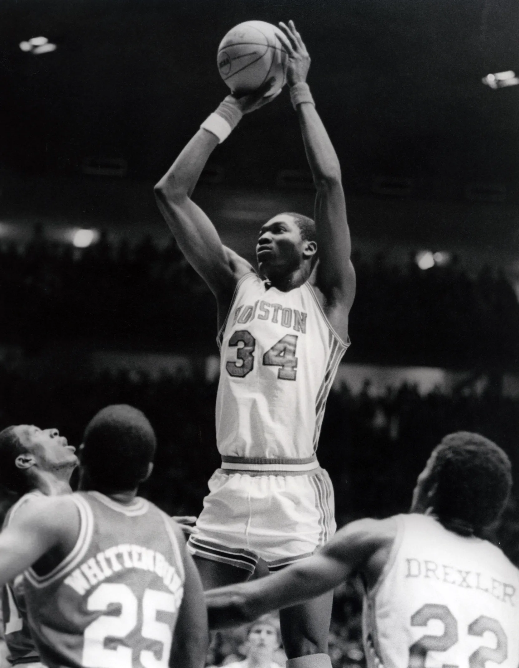 Malcolm Emmons-Imagn Images