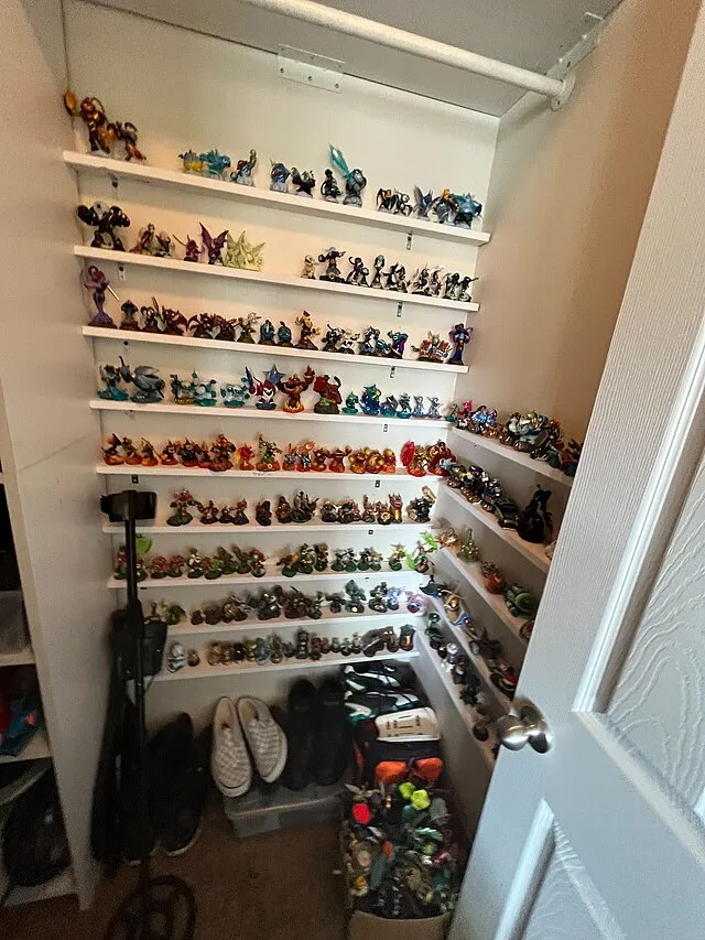 OpenStreetMap on Wikimedia Commons