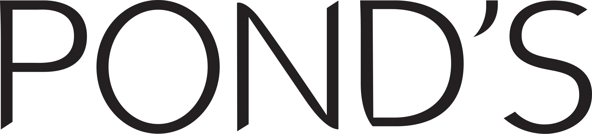 Image from Wikipedia