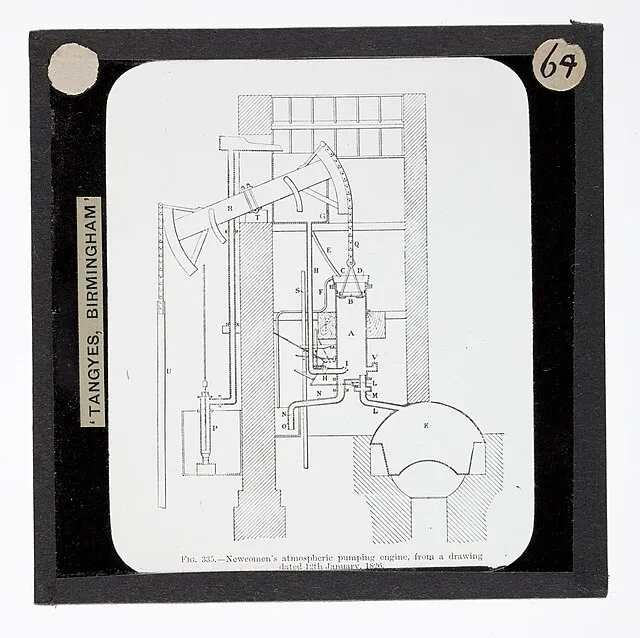 Unknown author on wikimedia