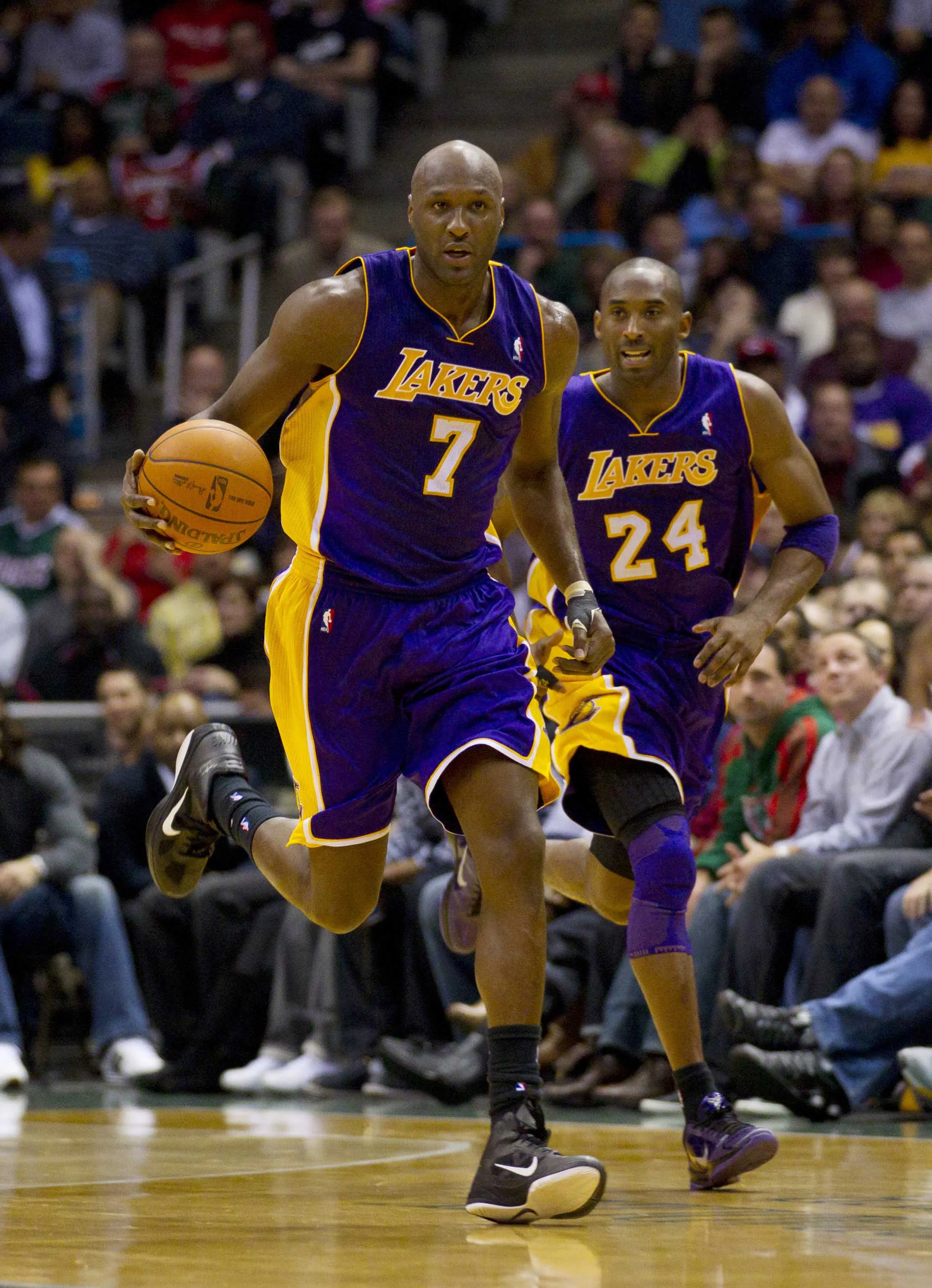 © Jeff Hanisch-Imagn Images