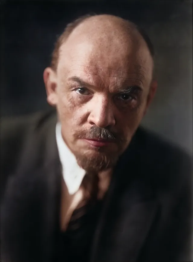 Pavel Zhukov on Wikimedia Commons 