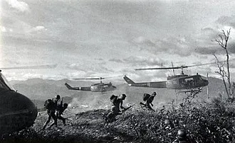Image from Wikipedia