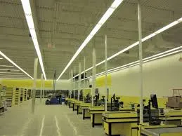 Image from Adanac Air Tube Systems