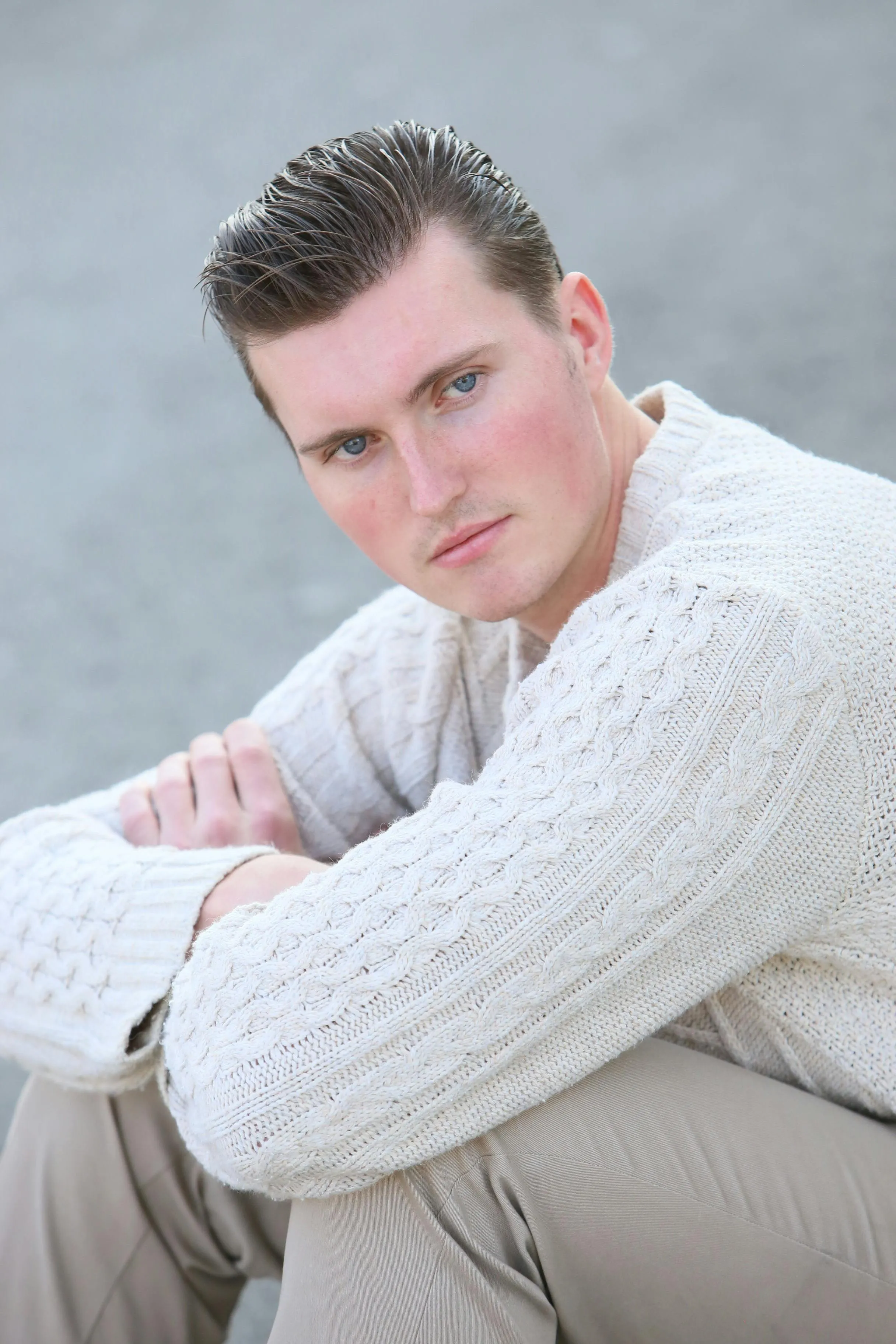Nickolas Johnston on Pexels