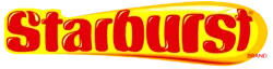 Image from Wikipedia
