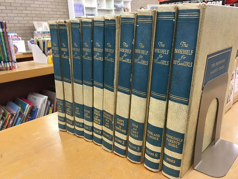 Texas State Library and Archives Commission on Wikimedia Commons