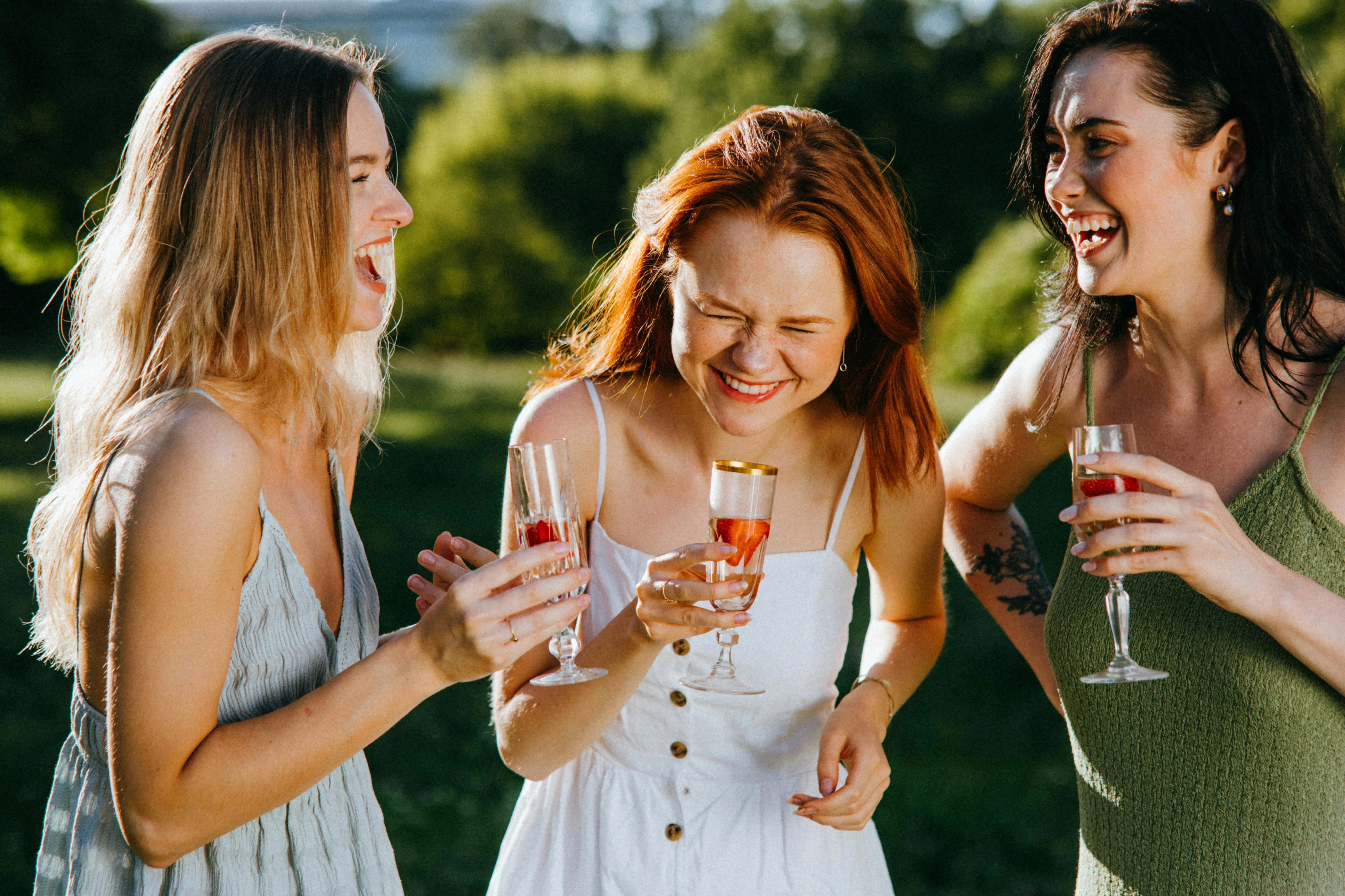 KoolShooters on Pexels