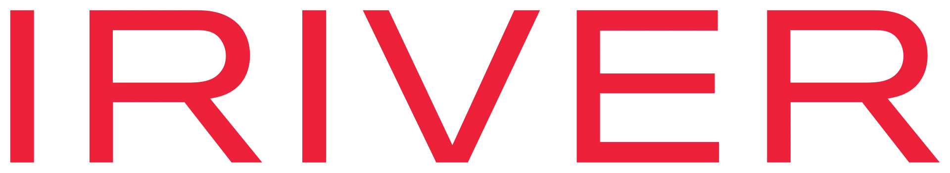 Image from Wikipedia