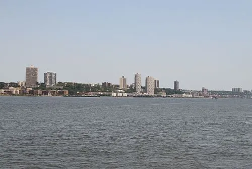 Image from Wikipedia