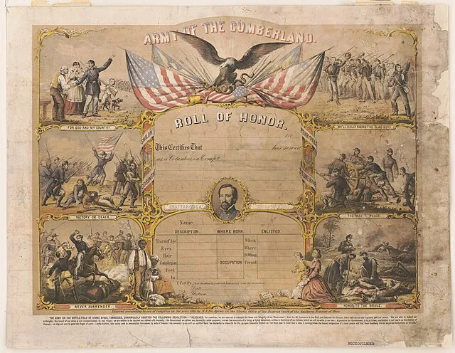 Middleton, Strobridge & Co. on Wikimedia Commons