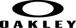 Image from Wikipedia