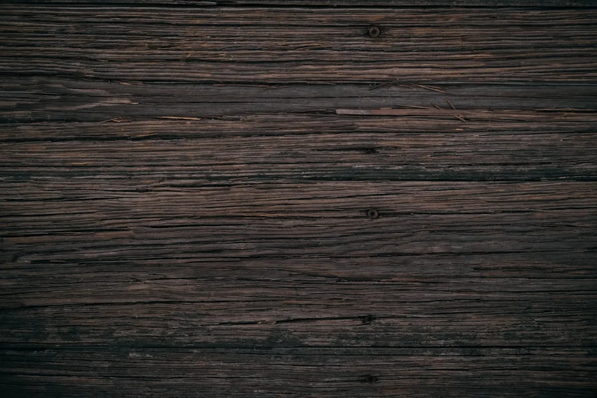 20 Natural Materials With Structural Strength