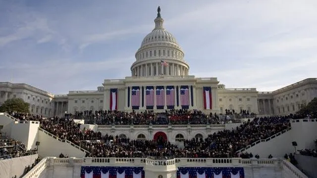 whitehouse.gov on Wikimedia Commons 