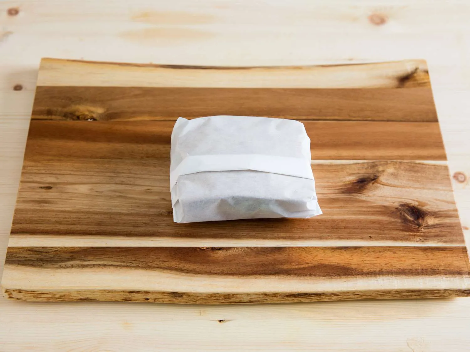 Image from Serious Eats
