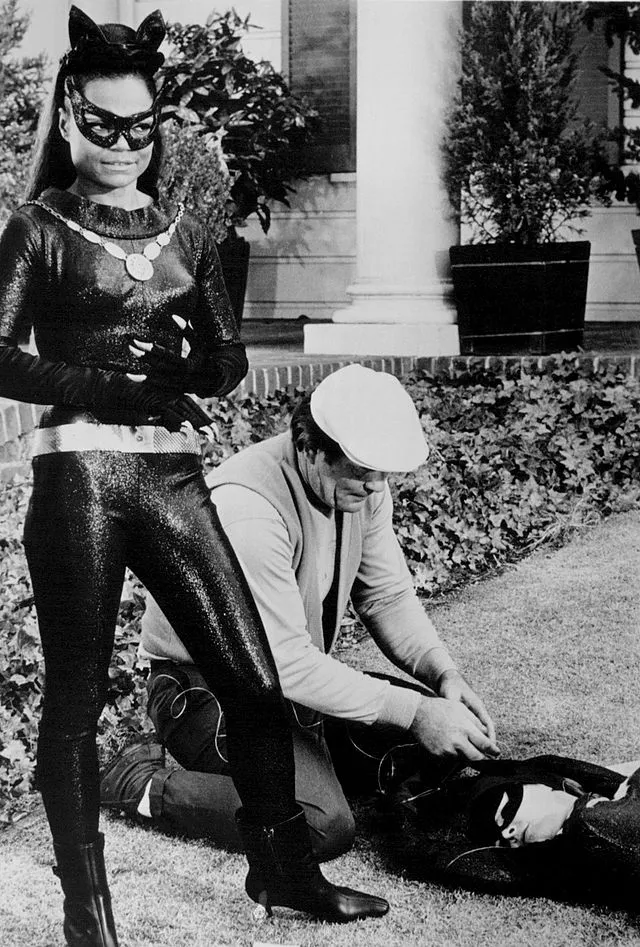 ABC Television on wikimedia