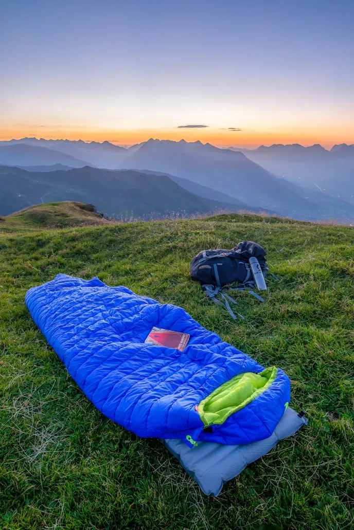 Felix M. Dorn from Unsplash