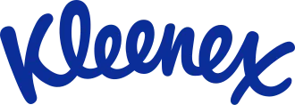 Image from Wikipedia
