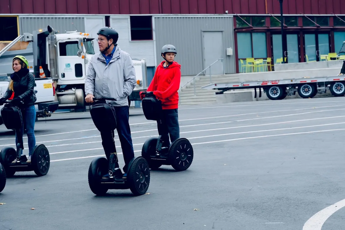 16 Gadgets That Claimed to Be Revolutionary