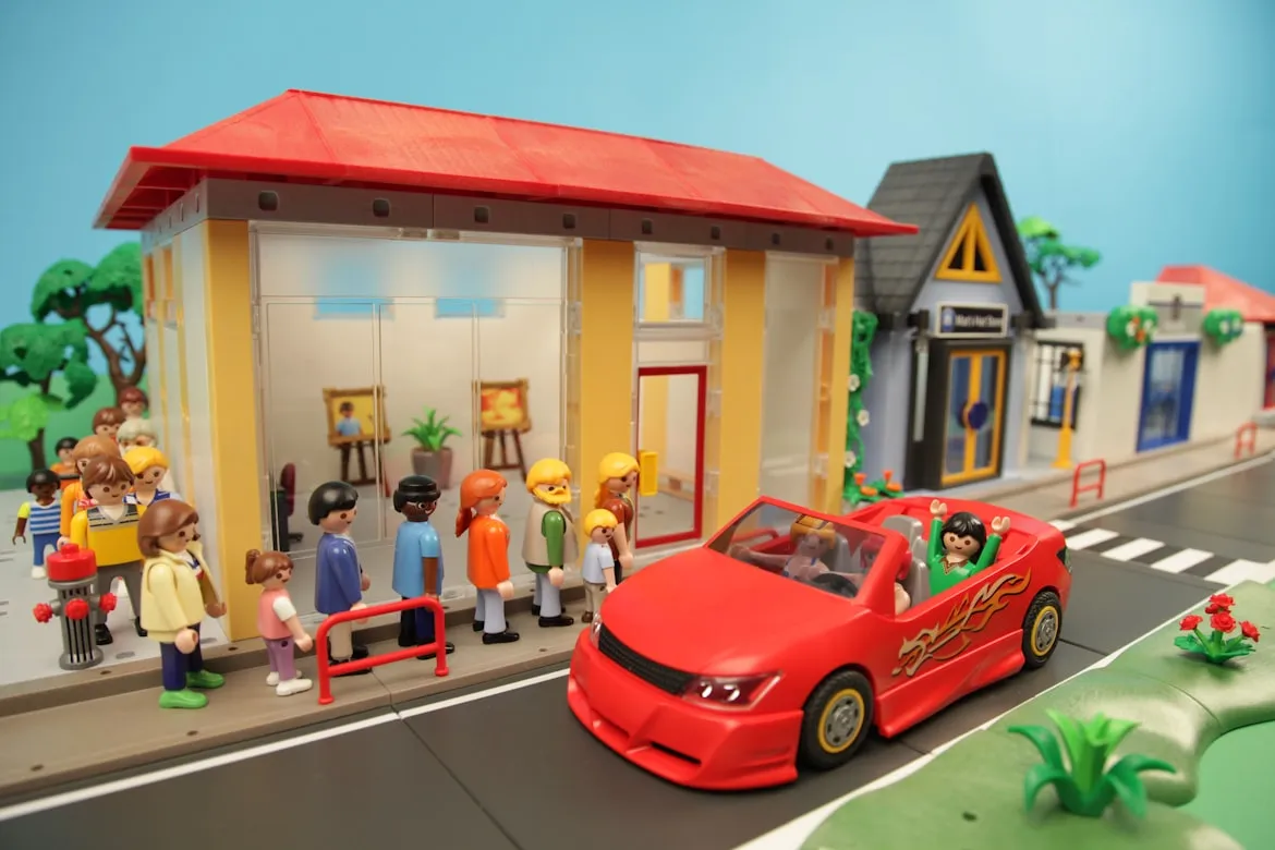 12 Toys That Were Recalled But Are Still Online