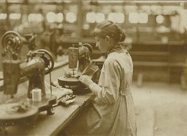Nationaal Archief on Wikimedia Commons