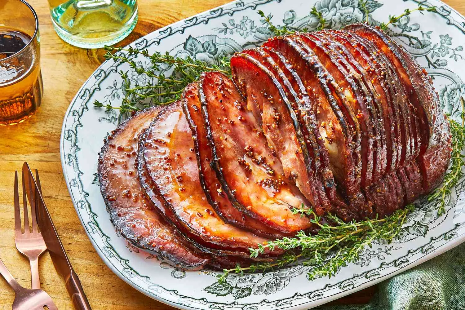 Image from Southern Living