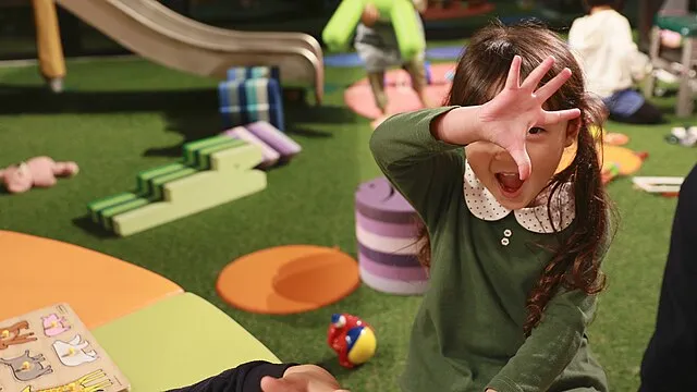 20 Toys From the ’90s That Would Be Banned Today