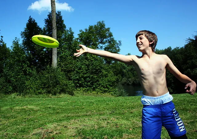 Usien on Wikimedia Commons