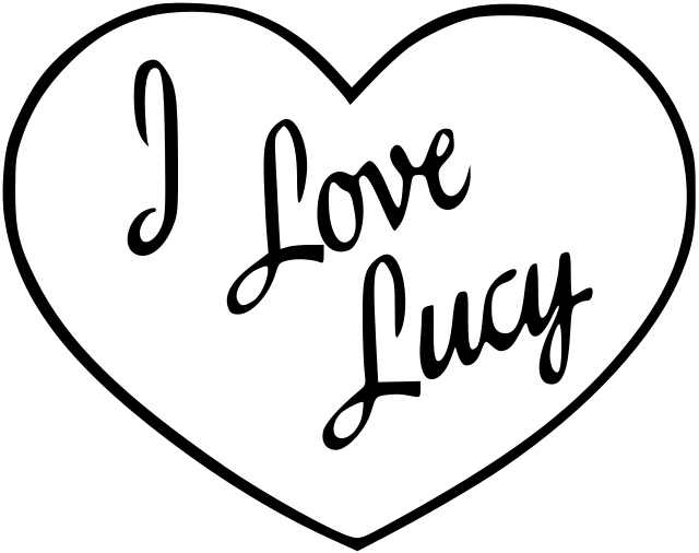 CBS Broadcasting Inc. on wikimedia
