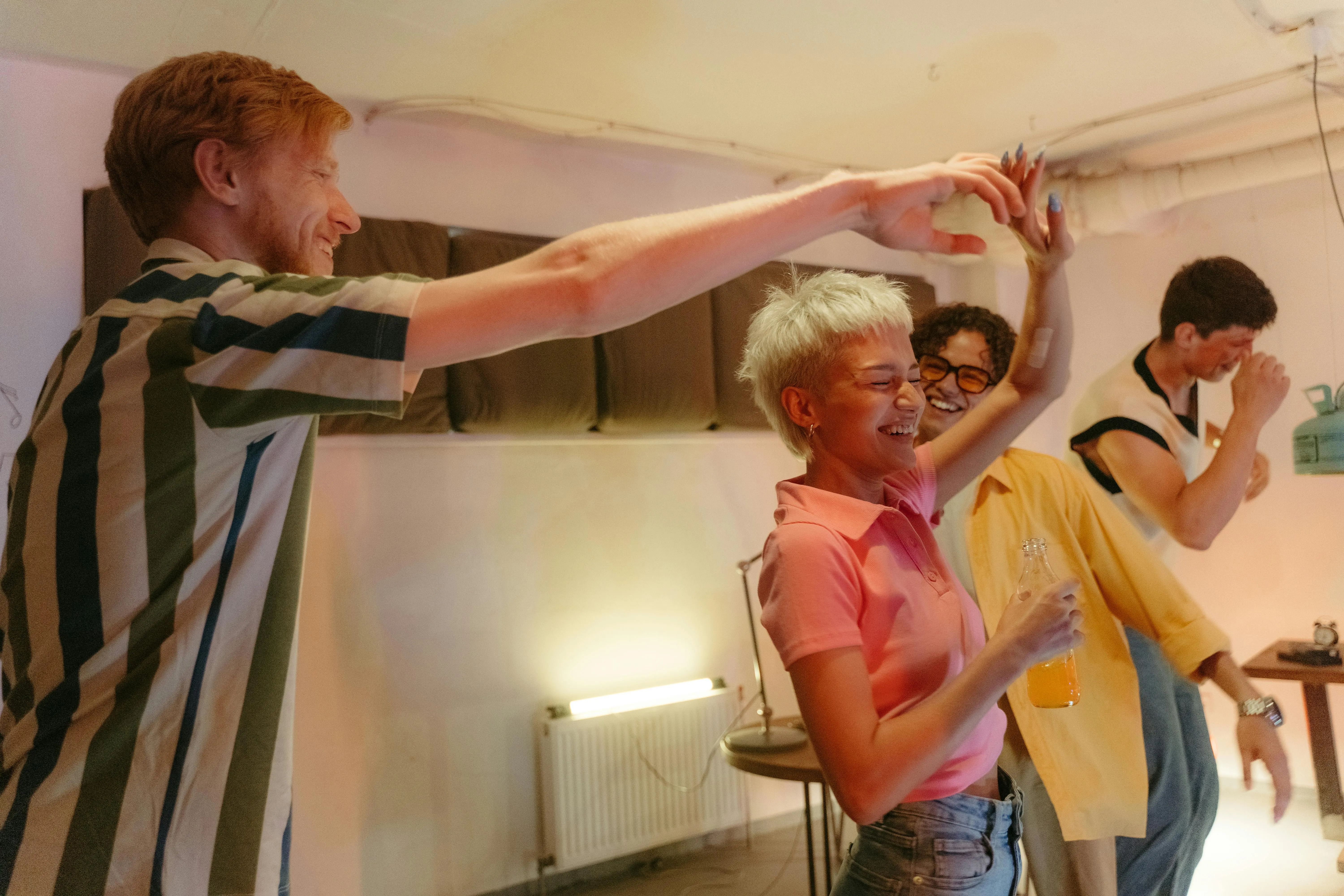  MART PRODUCTION on Pexels